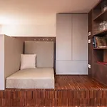 Ca\' Vida Terrazze