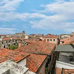 Ca Sorea A Venezia-Cannaregio