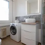 Alexa\'S Apartment - Elegance E Comfort For Venice