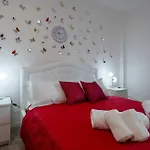Alexa\'S Apartment - Elegance E Comfort For Venice