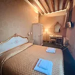 Locanda Correr