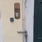 I Gioielli Del Doge - Topazio