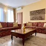 City Apartments San Marco