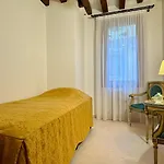 Apartment San Marco Rasse