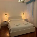 Ca\' Frezzeria