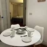 Ca\' Frezzeria