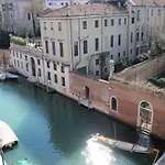 Venice Homes & Holidays