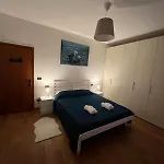 Marco Apartment