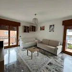 Marco Apartment