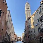 True Venice 2 Bedrooms In The Heart Of Castello