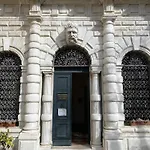 True Venice 2 Bedrooms In The Heart Of Castello