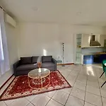 Villa Margherita