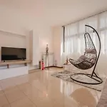 Unico Apartment 8 Alloggio A 700Mt Dalla Stazione