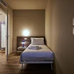 The School Venice, Boutique Loft
