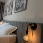 Elite Royal Venice Apartment