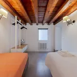 Santa Marghe House