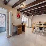 Santa Marghe House
