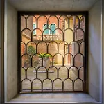 Santa Marghe House