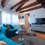 Ca Grifalconi