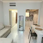 Venice Apartment