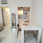 Venice Apartment