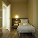 The School Venice, Boutique Loft