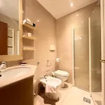 Nama Boutique Residence