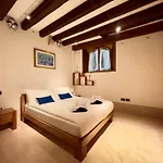 Nama Boutique Residence