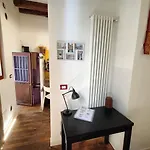 Ca\' Pontei Rialto Wi-Fi Fiber
