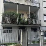 Coco Apartment