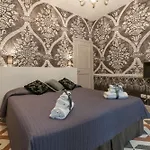 San Marco Luxury And Sharm Apartment Muneghe
