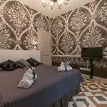 San Marco Luxury And Sharm Apartment Muneghe