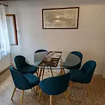 Attico Sospiri