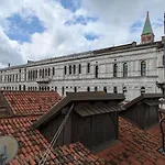 Attico Sospiri