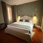 New-Venice Suite San Marco 397