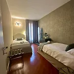 New-Venice Suite San Marco 397