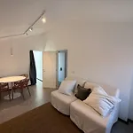 Casa Garelly