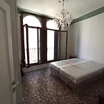 Charme A Venezia