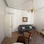 Charme A Venezia