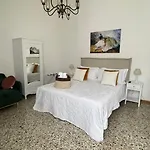 Residenza Stardust Suite With Canal View