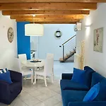 Stella Marina 1