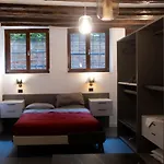 Ca Romeo 1