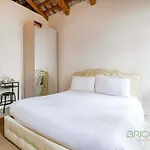 Biennale Ensuite Rooms By Bricola Apartments