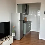 Easy Venice Apartment