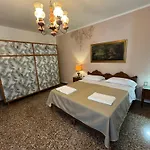 Residence Ss Apostoli Center Venice