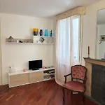 Ca\' Frezzeria