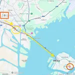 Suite Apartment Mestre - Strategic To Venice