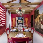 Penthouse San Marco - Venezia