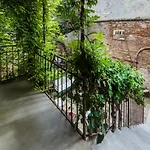 Penthouse San Marco - Venezia