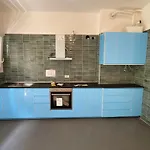 Suite Apartment Mestre - Strategic To Venice